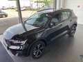 Volvo XC40 PLUS DARK B3 HYBRID BENZINE AUTOMAAT NIEUW OKM Noir - thumbnail 3