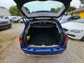 Mercedes-Benz C 220 C 220 d T Aut. Blau - thumbnail 23
