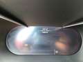 Mercedes-Benz C 220 C 220 d T Aut. Blau - thumbnail 10