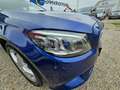 Mercedes-Benz C 220 C 220 d T Aut. Blau - thumbnail 27