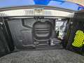 Mercedes-Benz C 220 C 220 d T Aut. Blau - thumbnail 25