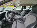 Mercedes-Benz C 220 C 220 d T Aut. Blau - thumbnail 7