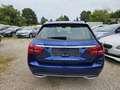 Mercedes-Benz C 220 C 220 d T Aut. Blau - thumbnail 5