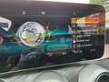 Mercedes-Benz C 220 C 220 d T Aut. Blau - thumbnail 21