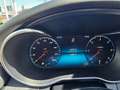 Mercedes-Benz C 220 C 220 d T Aut. Blau - thumbnail 10