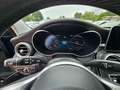 Mercedes-Benz C 220 C 220 d T Aut. Blau - thumbnail 11