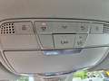 Mercedes-Benz C 220 C 220 d T Aut. Blau - thumbnail 16