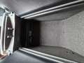 Mercedes-Benz C 220 C 220 d T Aut. Blau - thumbnail 20