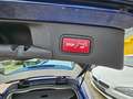 Mercedes-Benz C 220 C 220 d T Aut. Blau - thumbnail 24