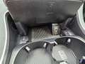 Mercedes-Benz C 220 C 220 d T Aut. Blau - thumbnail 13