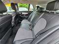Mercedes-Benz C 220 C 220 d T Aut. Blau - thumbnail 9