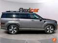 Hyundai SANTA FE HEV 1.6T 215CV 4X4 AT Tecno Gris - thumbnail 3