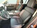Hyundai SANTA FE HEV 1.6T 215CV 4X4 AT Tecno Gris - thumbnail 13