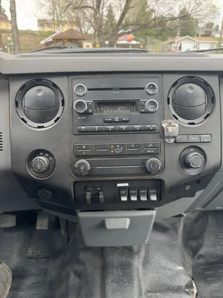 Ford F 250 снимка Ford F 250