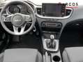 Kia XCeed 1.0 T-GDi Drive Blanco - thumbnail 5