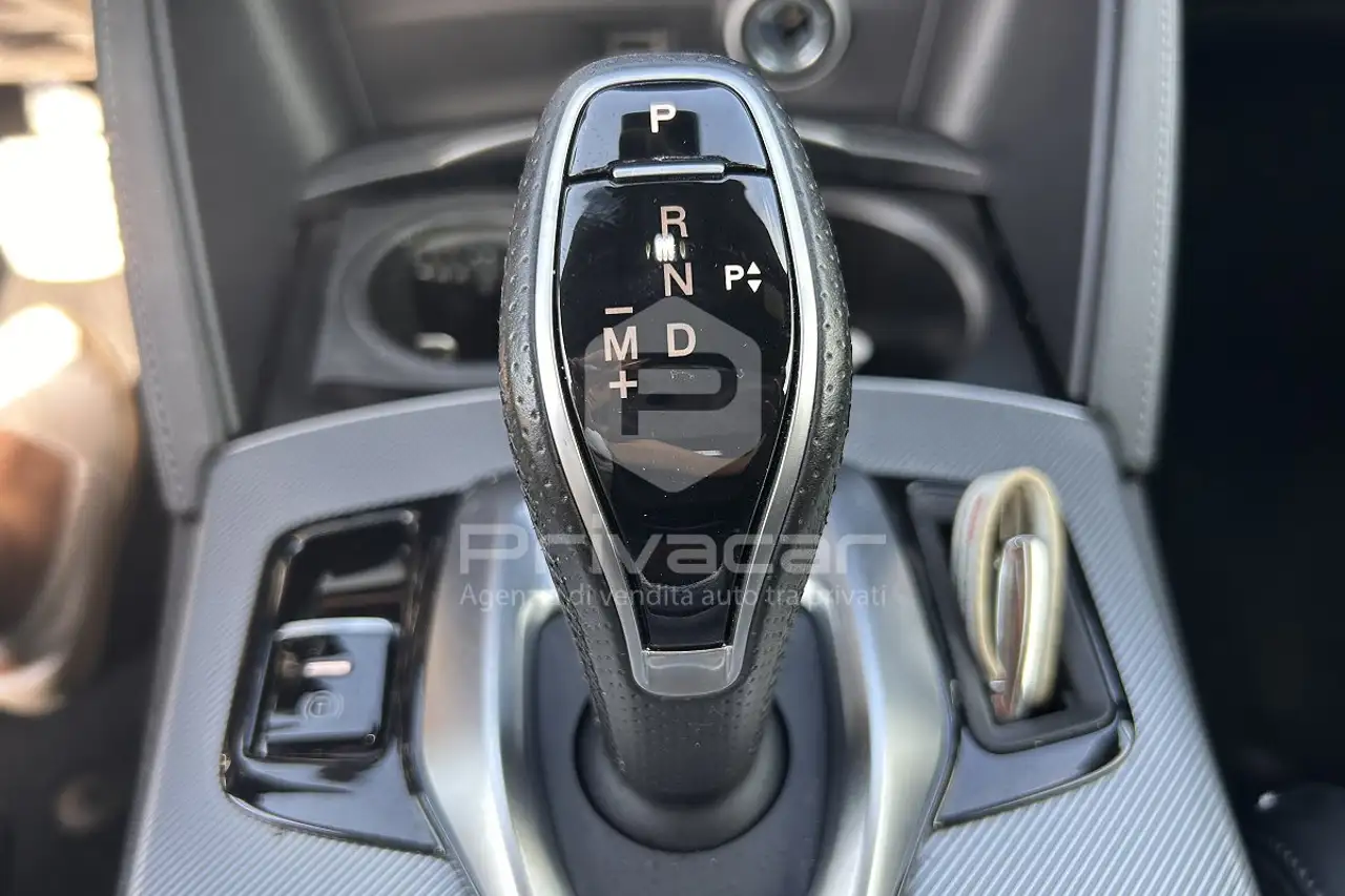 Alfa Romeo Stelvio 2024 — фото 15