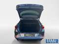 CUPRA Formentor #Automatik #Navi #LED #Kamera #ACC Klima Navi Gris - thumbnail 14