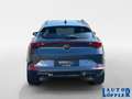 CUPRA Formentor #Automatik #Navi #LED #Kamera #ACC Klima Navi Gris - thumbnail 4