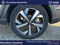 Volkswagen Taigo 1.5 TSI 150ch Style DSG7 Gris - thumbnail 12