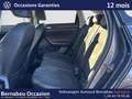 Volkswagen Taigo 1.5 TSI 150ch Style DSG7 Gris - thumbnail 6