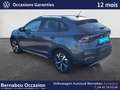 Volkswagen Taigo 1.5 TSI 150ch Style DSG7 Gris - thumbnail 11