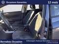 Volkswagen Taigo 1.5 TSI 150ch Style DSG7 Gris - thumbnail 5