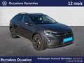 Volkswagen Taigo 1.5 TSI 150ch Style DSG7 Gris - thumbnail 10