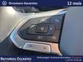 Volkswagen Taigo 1.5 TSI 150ch Style DSG7 Gris - thumbnail 18