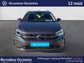 Volkswagen Taigo 1.5 TSI 150ch Style DSG7 Gris - thumbnail 9