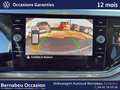 Volkswagen Taigo 1.5 TSI 150ch Style DSG7 Gris - thumbnail 20