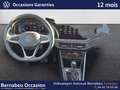 Volkswagen Taigo 1.5 TSI 150ch Style DSG7 Gris - thumbnail 13