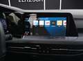 Volkswagen Golf VIII Variant TSI R-Line LED AHK Navi AID ACC RF... Grau - thumbnail 16