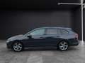 Volkswagen Golf VIII Variant TSI R-Line LED AHK Navi AID ACC RF... Grau - thumbnail 2
