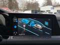Volkswagen Golf VIII Variant TSI R-Line LED AHK Navi AID ACC RF... Grau - thumbnail 19