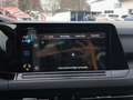 Volkswagen Golf VIII Variant TSI R-Line LED AHK Navi AID ACC RF... Grau - thumbnail 21