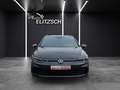 Volkswagen Golf VIII Variant TSI R-Line LED AHK Navi AID ACC RF... Grau - thumbnail 8