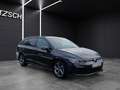 Volkswagen Golf VIII Variant TSI R-Line LED AHK Navi AID ACC RF... Grau - thumbnail 7