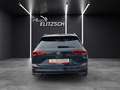 Volkswagen Golf VIII Variant TSI R-Line LED AHK Navi AID ACC RF... Grau - thumbnail 4