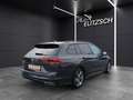 Volkswagen Golf VIII Variant TSI R-Line LED AHK Navi AID ACC RF... Grau - thumbnail 5