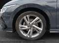 Volkswagen Golf VIII Variant TSI R-Line LED AHK Navi AID ACC RF... Grau - thumbnail 9