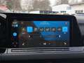 Volkswagen Golf VIII Variant TSI R-Line LED AHK Navi AID ACC RF... Grau - thumbnail 20