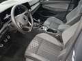Volkswagen Golf VIII Variant TSI R-Line LED AHK Navi AID ACC RF... Grau - thumbnail 10