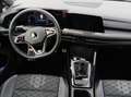 Volkswagen Golf VIII Variant TSI R-Line LED AHK Navi AID ACC RF... Grau - thumbnail 14