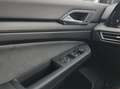 Volkswagen Golf VIII Variant TSI R-Line LED AHK Navi AID ACC RF... Grau - thumbnail 17