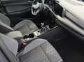 Volkswagen Golf VIII Variant TSI R-Line LED AHK Navi AID ACC RF... Grau - thumbnail 12