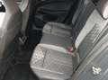 Volkswagen Golf VIII Variant TSI R-Line LED AHK Navi AID ACC RF... Grau - thumbnail 11