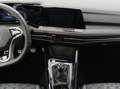 Volkswagen Golf VIII Variant TSI R-Line LED AHK Navi AID ACC RF... Grau - thumbnail 15