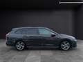 Volkswagen Golf VIII Variant TSI R-Line LED AHK Navi AID ACC RF... Grau - thumbnail 6