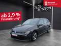 Volkswagen Golf VIII Variant TSI R-Line LED AHK Navi AID ACC RF... Grau - thumbnail 1