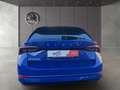 Skoda Octavia Combi 1.4 TSI iV DSG Navi Sitzheizung Le Bleu - thumbnail 8